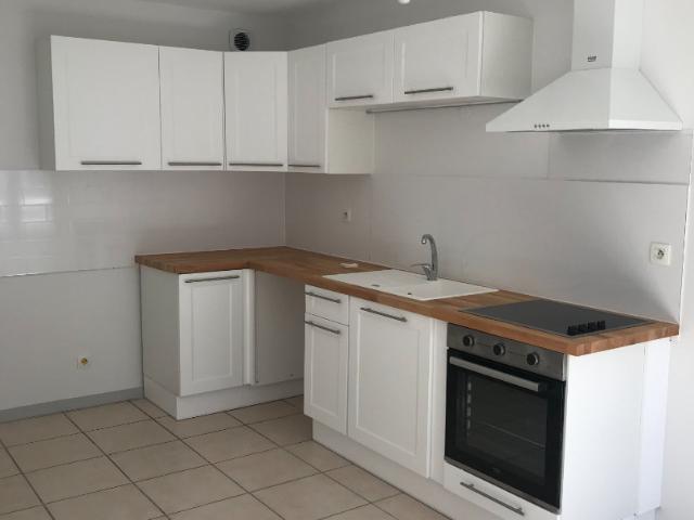Appartement location à Mâcon, Tournus