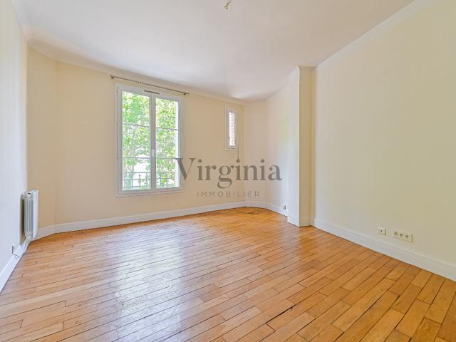 Appartement vente à Sorano, Vincennes