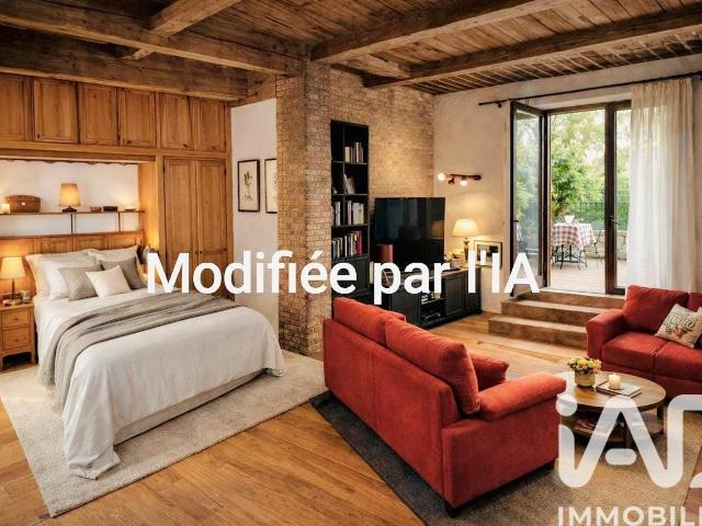 Appartement vente à Arrondissement de Toulon, Ollioules
