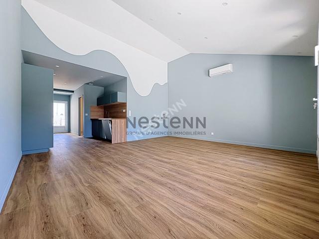 Appartement vente à Carpentras, Orange