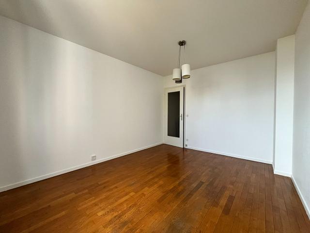 Appartement location à Dijon