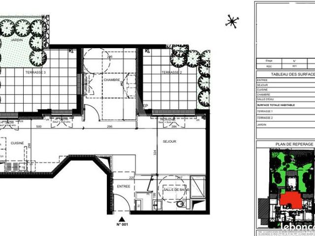 Appartement vente à Nogent-sur-Marne, Saint-maur-des-fossés