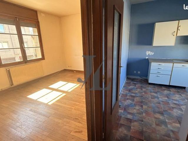 Appartement vente à Valence, Portes-lès-valence