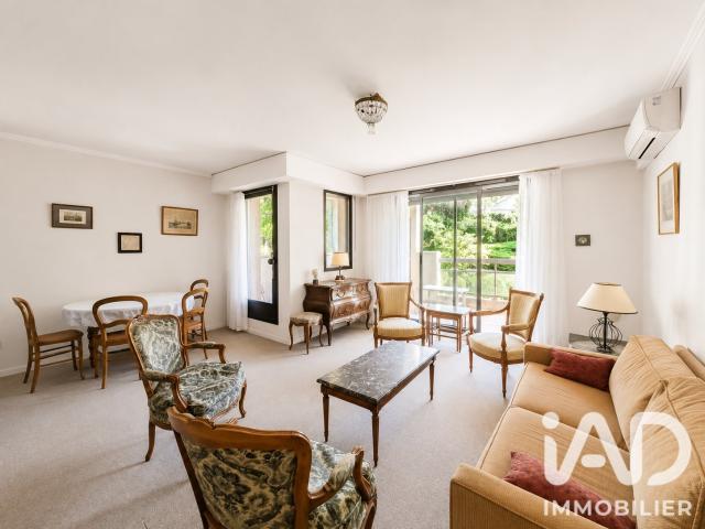 Appartement vente à Aix-en-Provence, Aix-en-provence