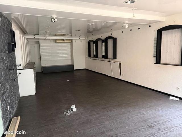 Appartement vente à Sablé-sur-Sarthe, Sarthe