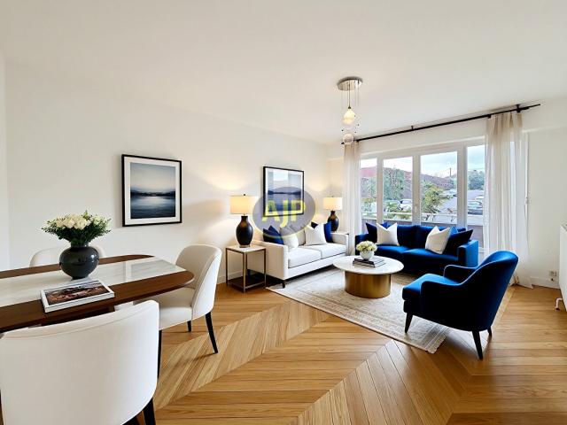Appartement vente à Bordeaux, Mérignac