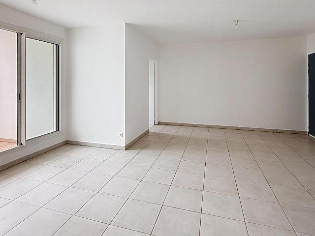 Appartement vente à La Réunion