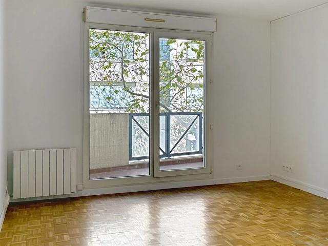 Appartement vente à Grandclément, Villeurbanne