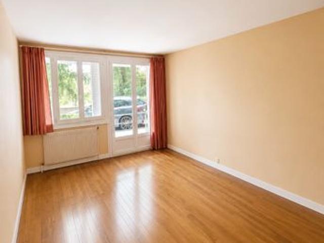 Appartement vente à Clermont-Ferrand, Chamalières