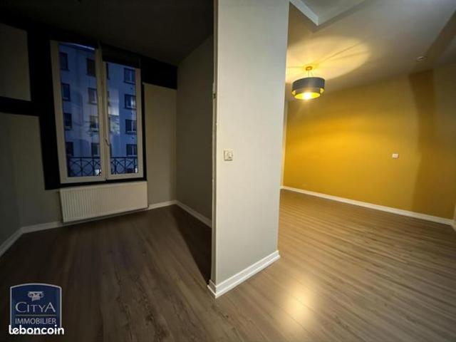Appartement vente à L'Haÿ-les-Roses, Villejuif