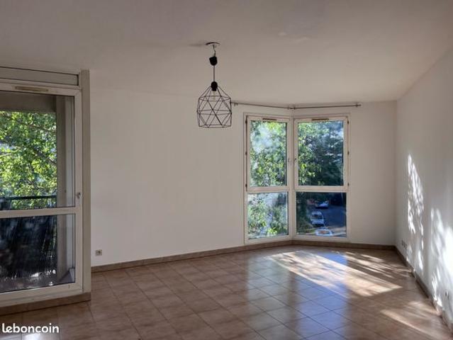 Appartement vente à Aix-en-Provence, Aix-en-provence