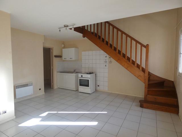 Appartement location à France métropolitaine, Muret