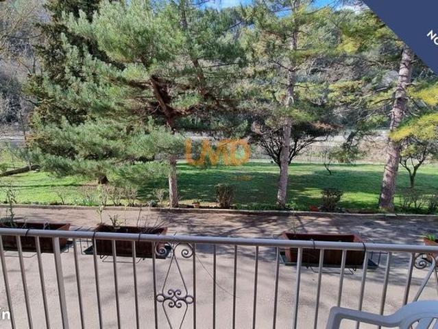 Appartement vente à Arrondissement de Draguignan, Trans-en-provence