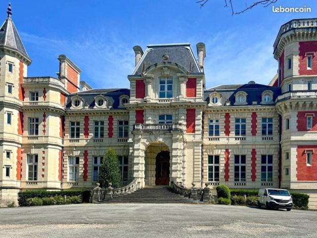 Appartement vente à Périgueux, Trélissac