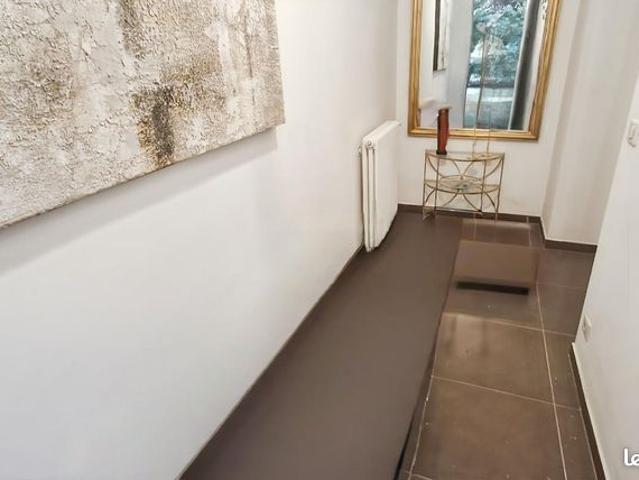 Appartement vente à Périgueux, Trélissac