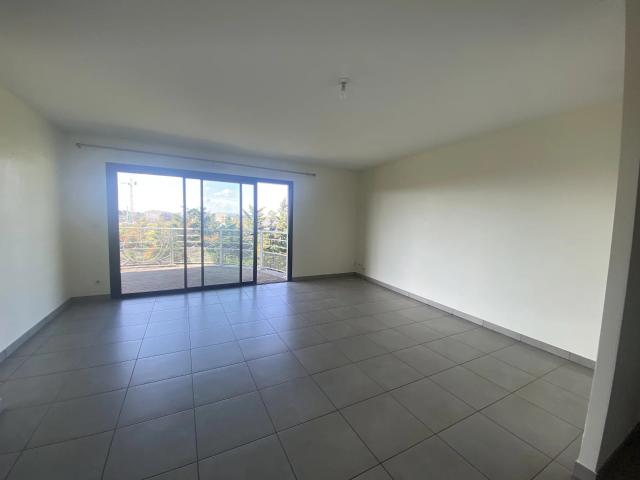 Appartement location à Tournon-sur-Rhône, Guilherand-granges