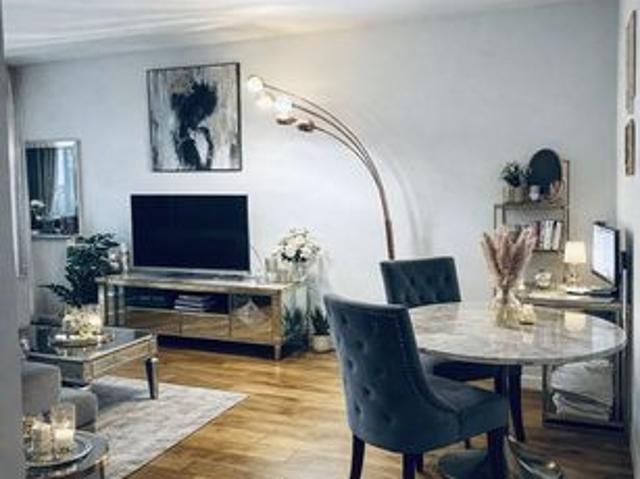 Appartement vente à Sarcelles, Enghien-les-bains