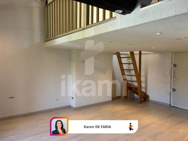 Appartement vente à Celleneuve, Montpellier