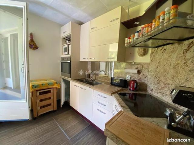 Appartement vente à Alençon, Normandie
