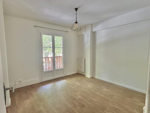 Appartement vente à Saint-Martin-Vésubie, Alpes-Maritimes