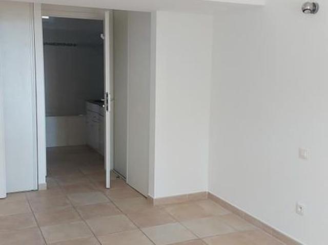Appartement location à Aix-en-Provence, Ventabren