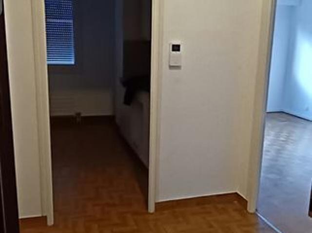 Appartement location à Chambéry, Aix-les-bains
