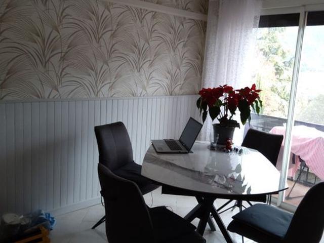 Appartement location à Céret, Amélie-les-bains-palalda