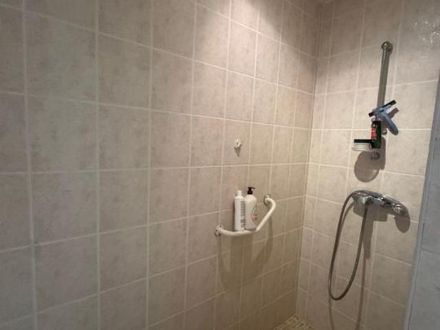 Appartement location à Nîmes, Beaucaire