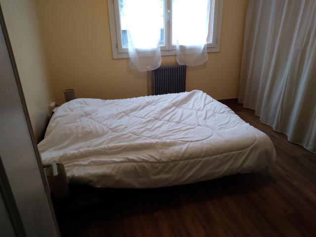 Appartement location à Béziers