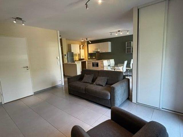 Appartement location à Bayonne, Bidart