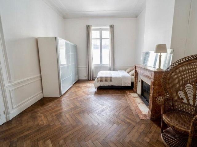 Appartement location à Rodez, Onet-le-château
