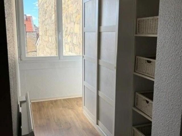 Appartement location à Rodez, Onet-le-château