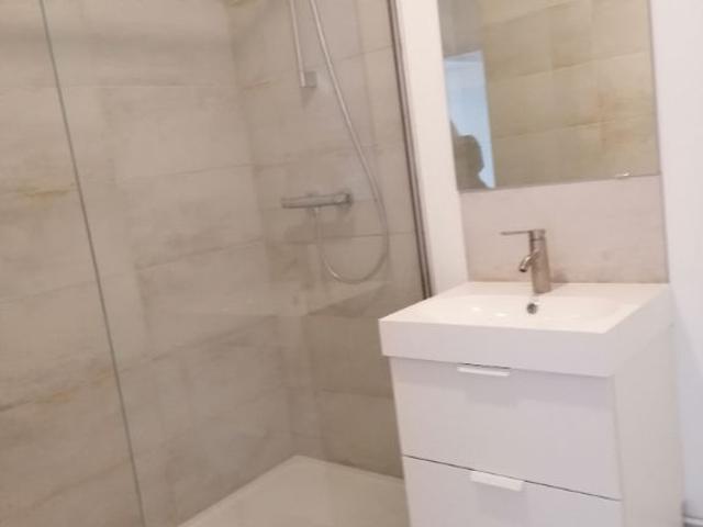 Appartement location à France métropolitaine, Bretagne