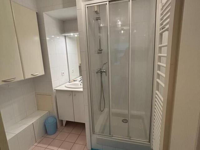 Appartement location à Gex, Cessy