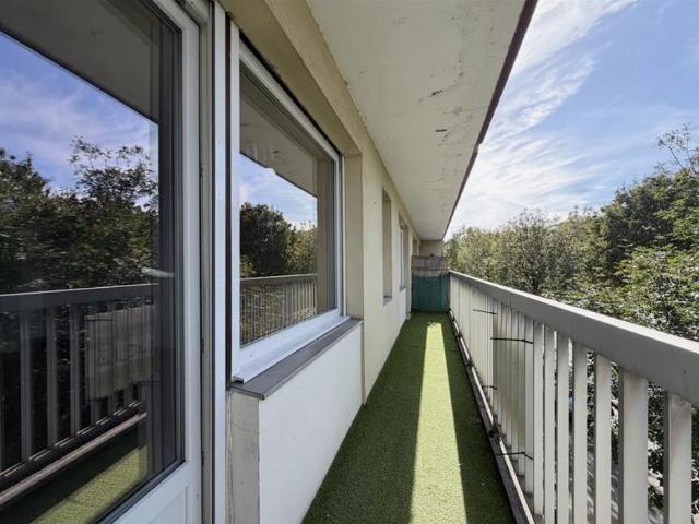 Appartement location à Charleville-Mézières, Charleville-mézières