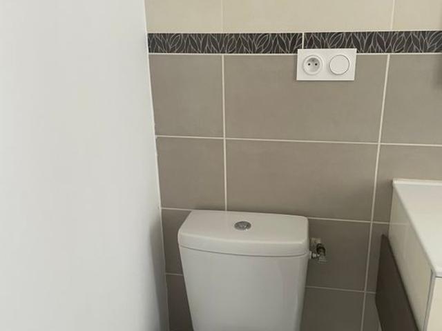 Appartement location à Montbard, Châtillon-sur-seine