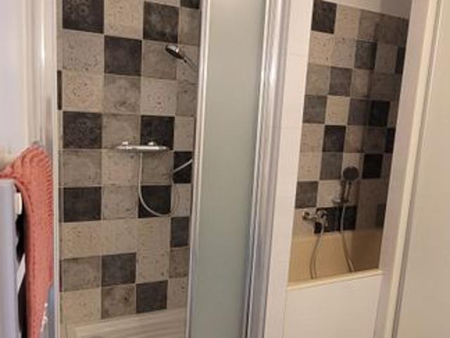 Appartement location à Nantes, Clisson