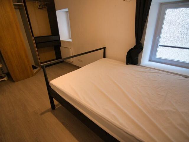 Appartement location à Gex, Collonges