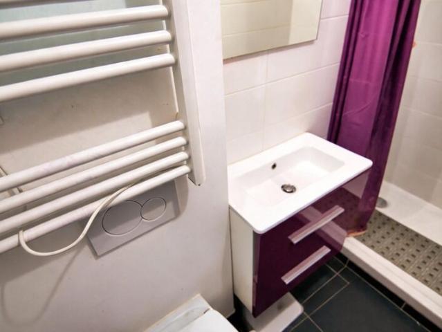 Appartement location à Gex, Collonges