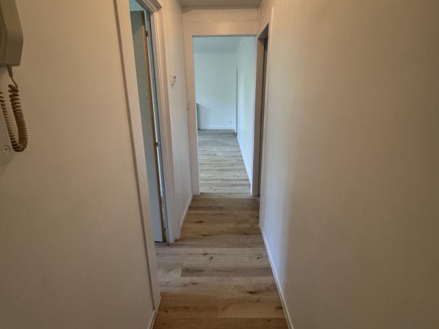 Appartement location à Abbeville, Feuquières-en-vimeu