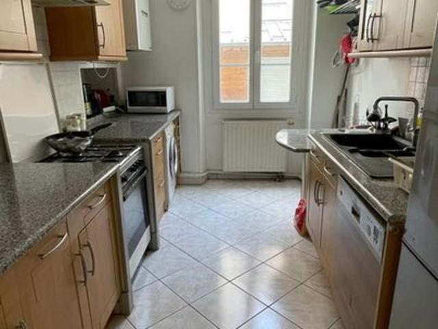 Appartement location à Grenoble, Saint-egrève