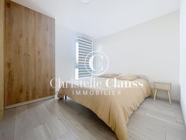 Appartement location à Haguenau-Wissembourg, Haguenau
