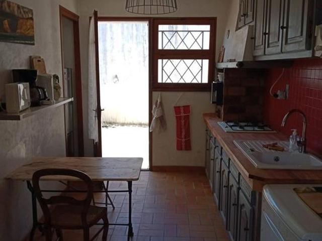 Appartement location à Bayonne, Hendaye