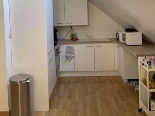 Appartement location à Lens, Hénin-beaumont
