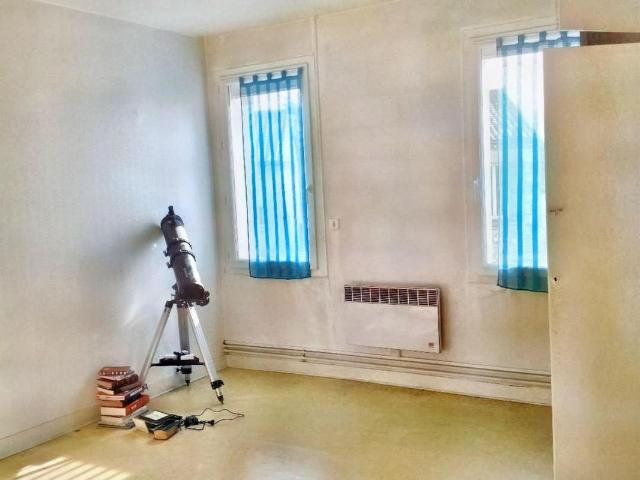 Appartement location à Agen, Le Passage