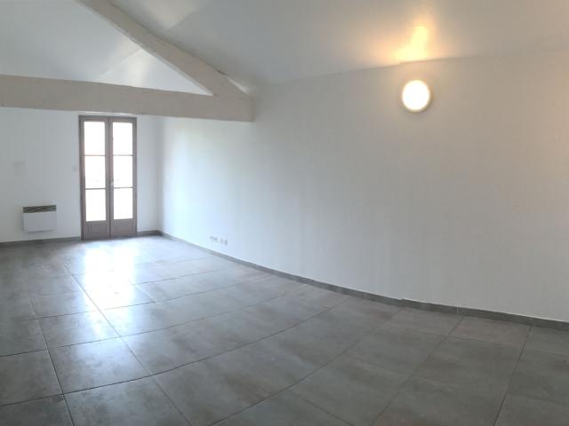 Appartement location à Montpellier, Lunel