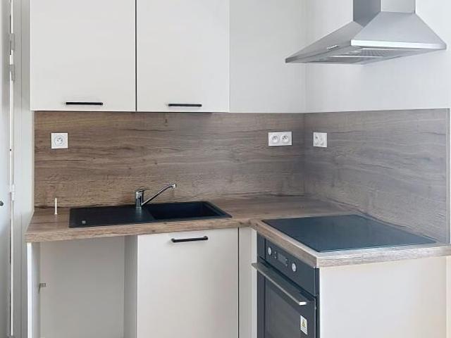 Appartement location à Vannes, Bretagne