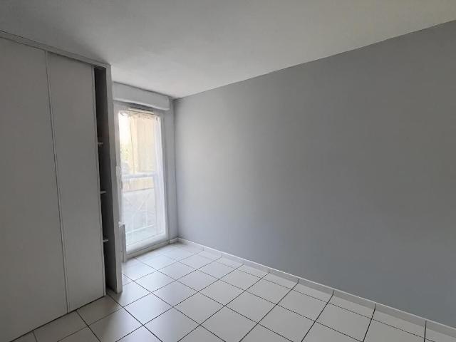 Appartement location à Nîmes, Marguerittes