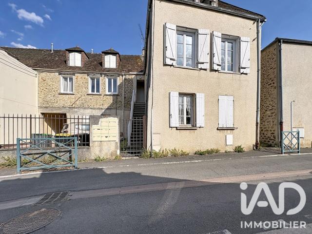 Appartement location à Évry, Mennecy