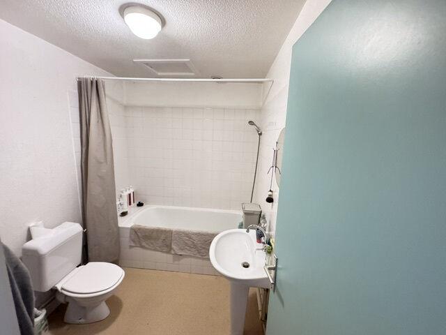 Appartement location à Saint-Claude, Moirans-en-montagne